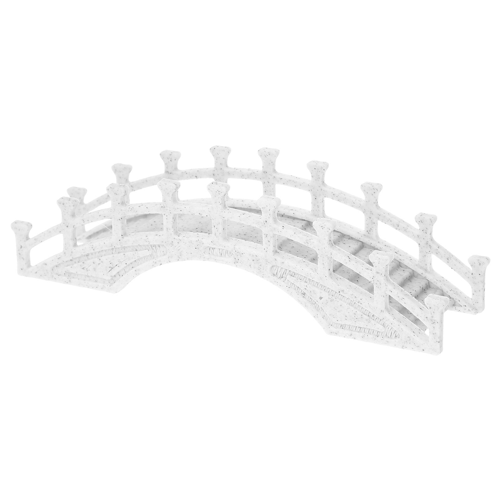 Miniature Arch Bridge Garden B - đánh giá và giá Aquarium