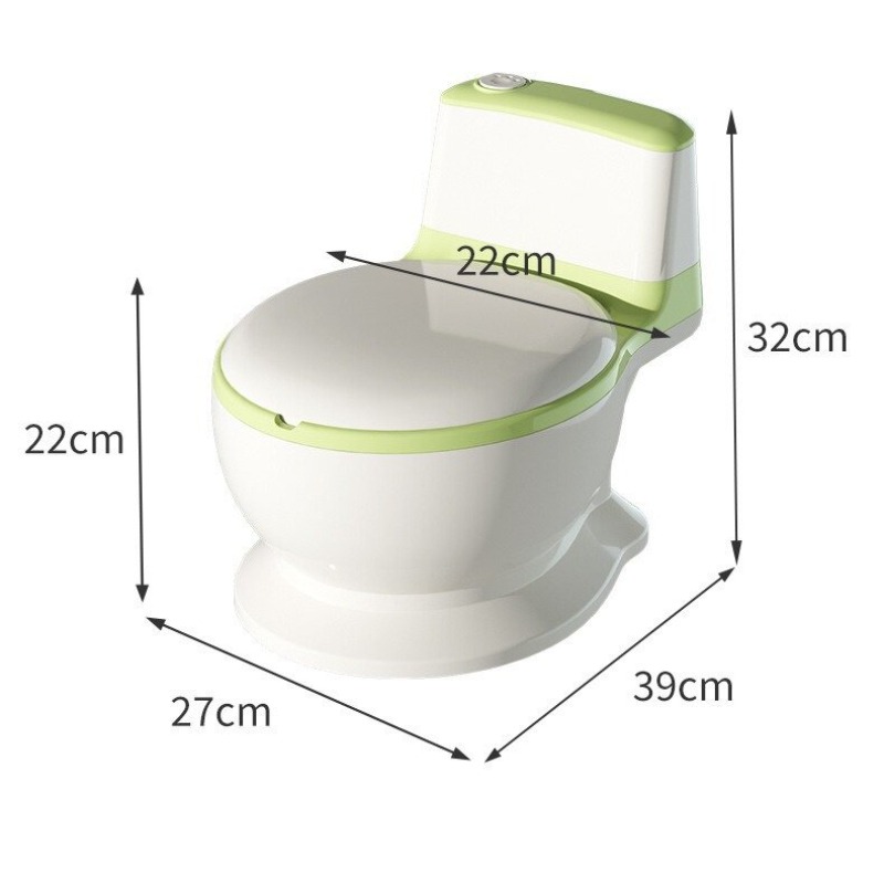 2026 New Funny Creative Shaped - đánh giá và giá Pet Feeders