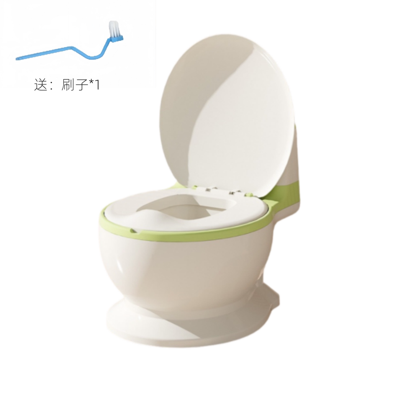 2026 New Funny Creative Shaped - đánh giá và giá Pet Feeders