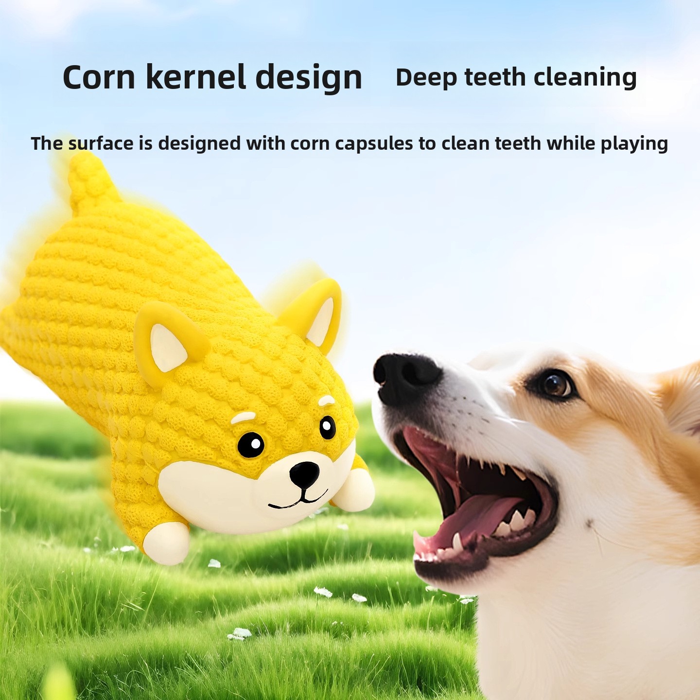 Squeaky Latex Bear Dog Chew To - đánh giá và giá Interactive Squeaky Plush Dog Toy
