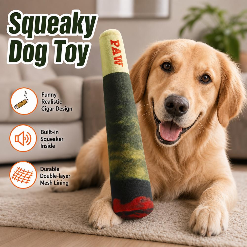 Interactive Dog Joint Sound Pu - đánh giá và giá Indestructible Dog Chew Toy