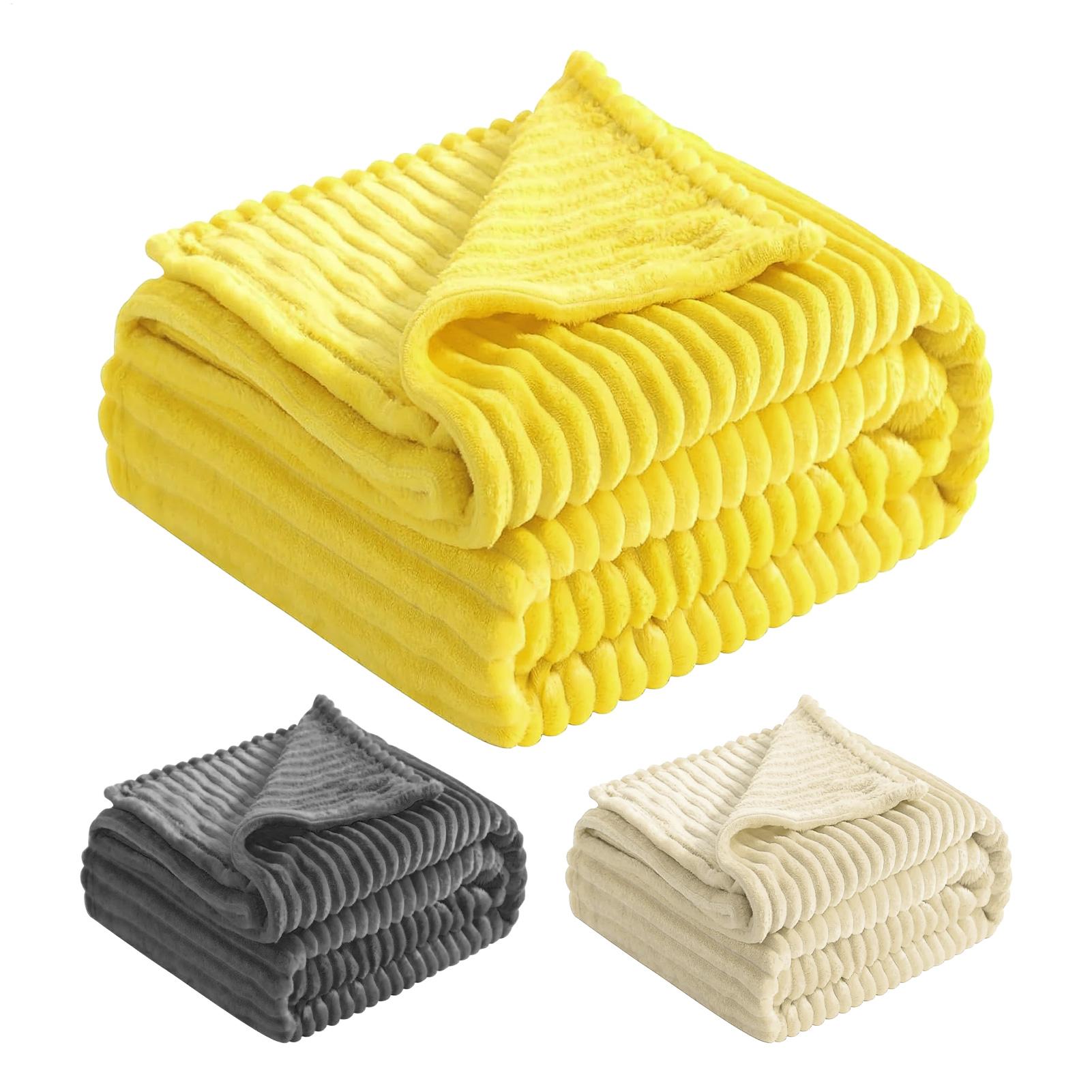Pet Blanket for Dogs Furniture - đánh giá và giá Pet Beds